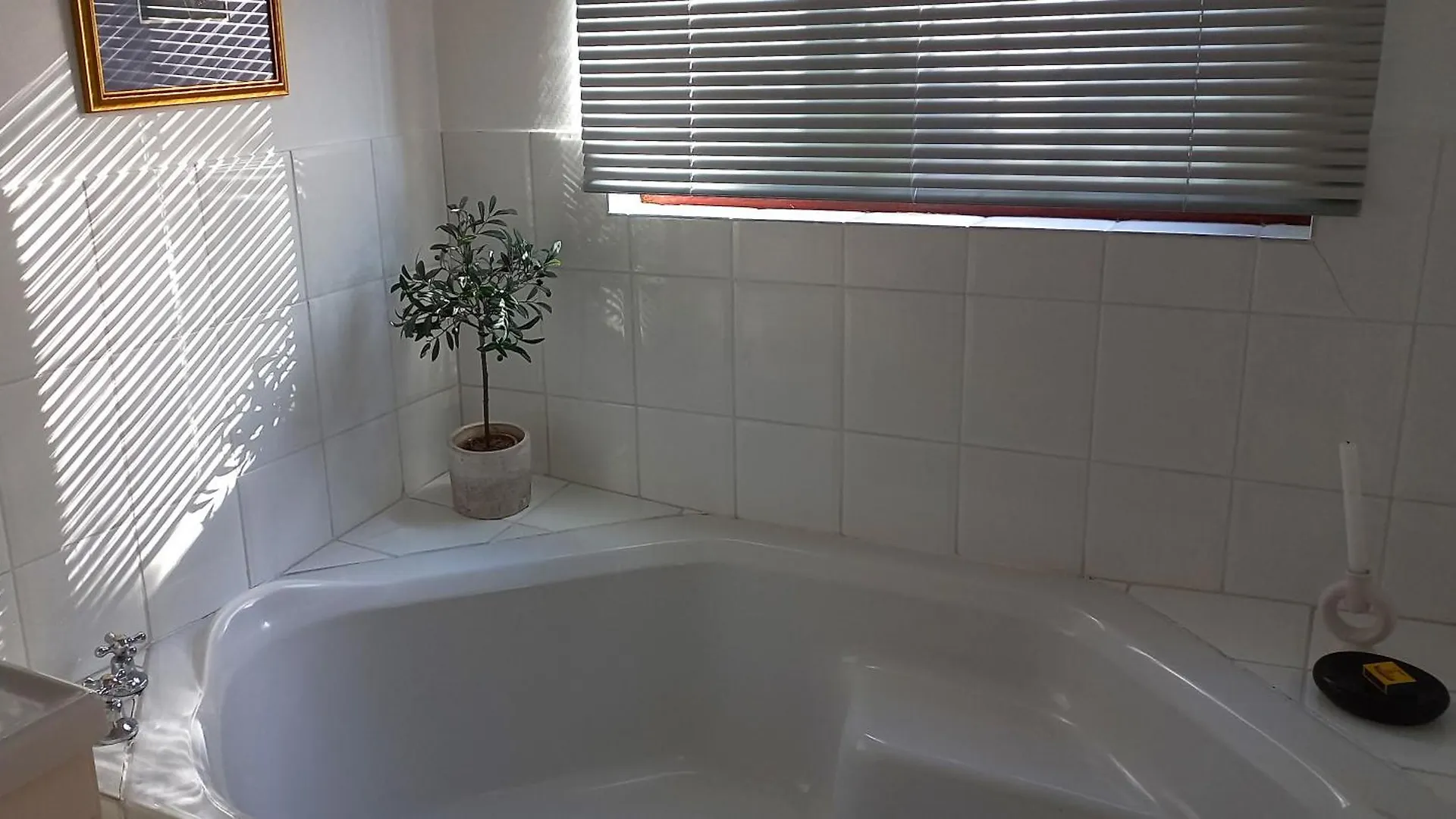 Apartamento 19 On Robyn Durbanville