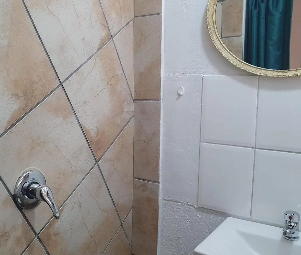 Apartamento 19 On Robyn Durbanville Sudáfrica