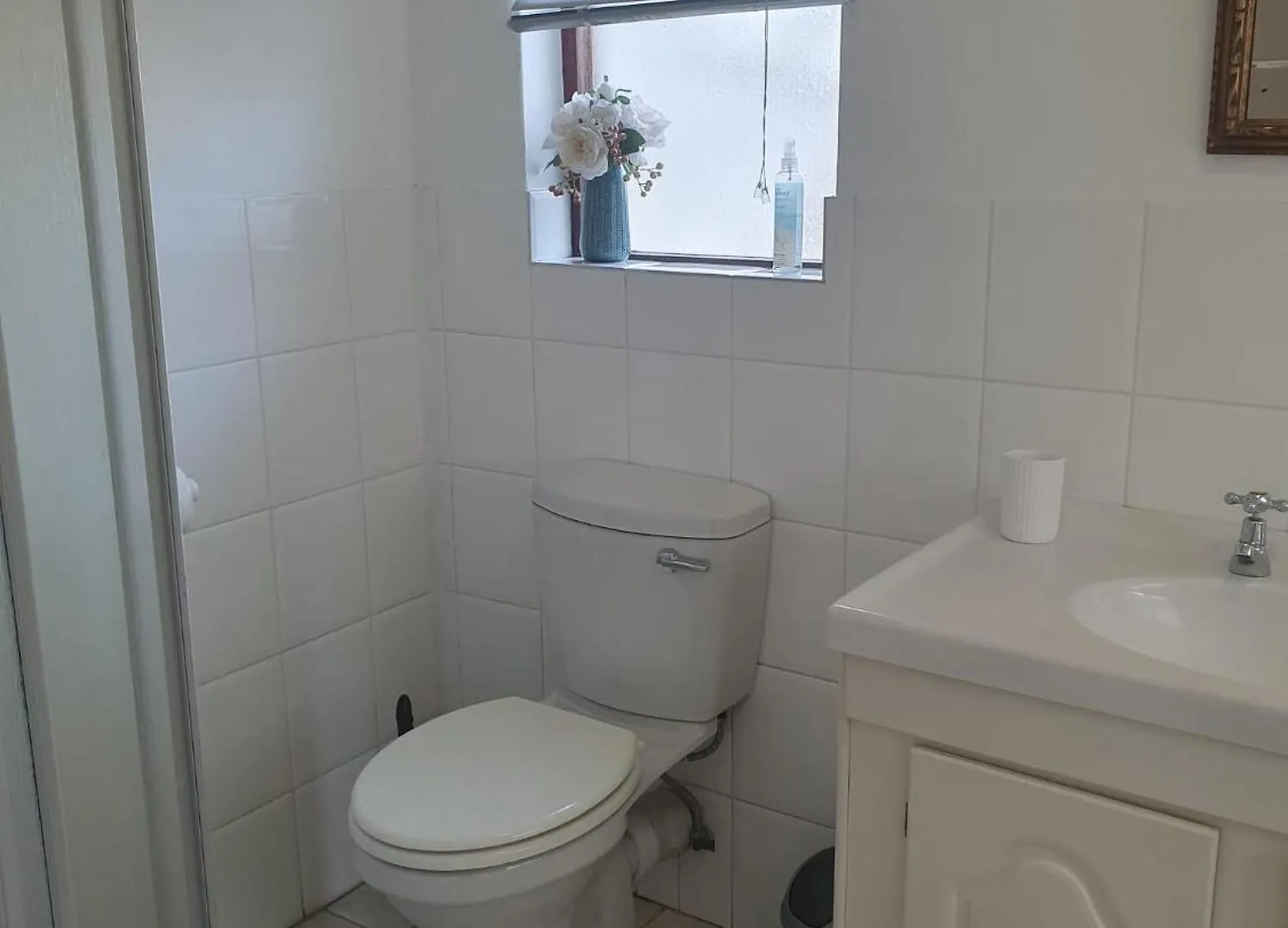 Apartamento 19 On Robyn Durbanville